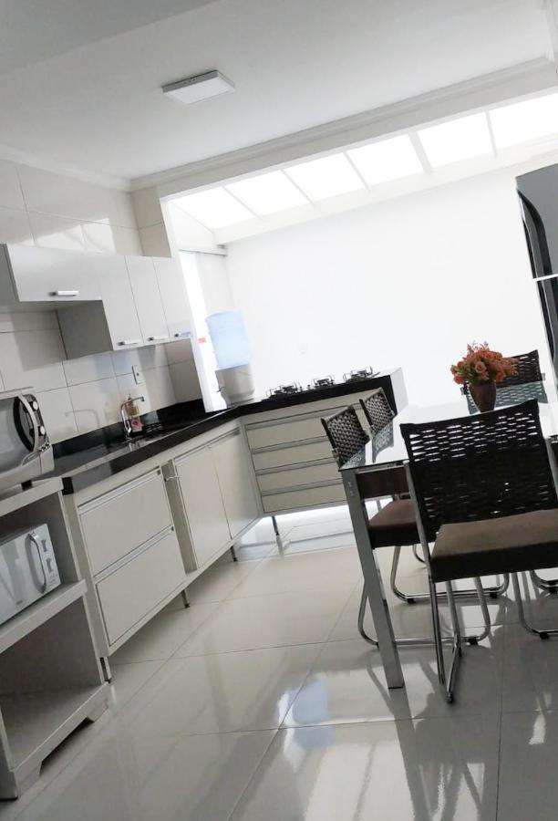 Casa Praia Taperapuan Porto Seguro Extérieur photo